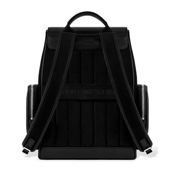 人気アイコン！即発送リモワ 偽物 フラップ バックパック スモール 2色 52500043