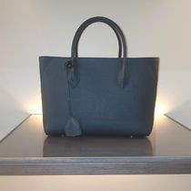 ボナベンチュラ