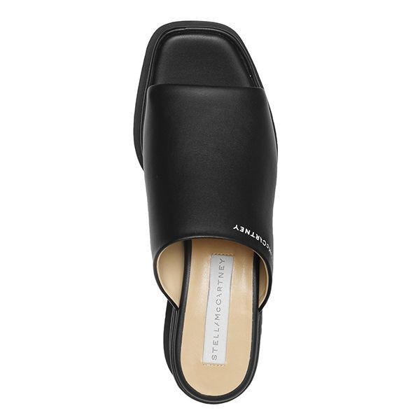 【関税・送料込】ステラ マッカートニー サンダル 偽物 SNEAK ELYSE 810169KP0271000
