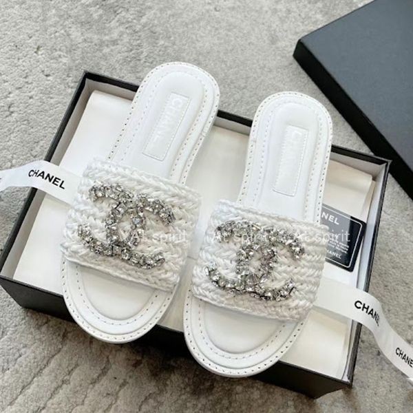 ★日本!!人気！CCマークが輝く【シャネル】サンダル 偽物