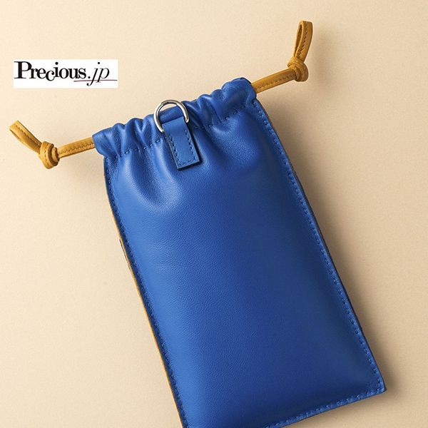 ☆超人気☆エルメス スマホケース コピーiPhone MagSafe 全機種対応h09213