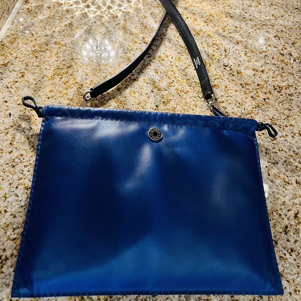 ☆超人気☆エルメス スマホケース コピーiPhone MagSafe 全機種対応h09213