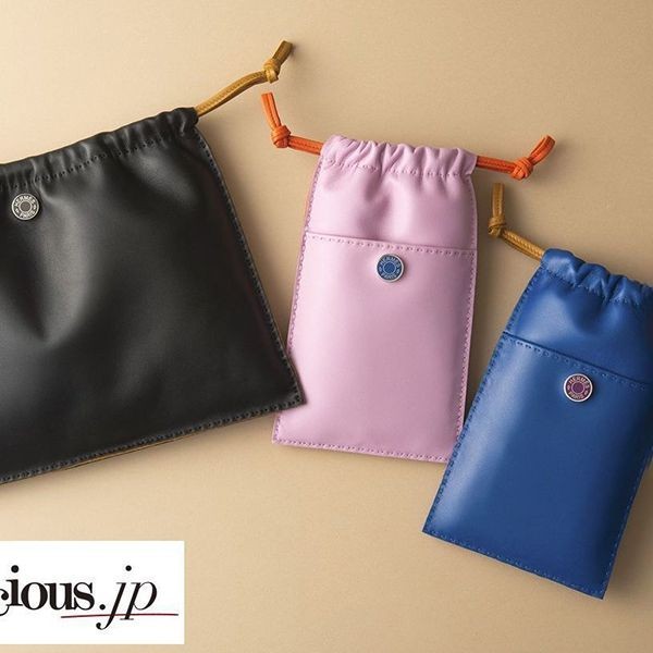 ☆超人気☆エルメス スマホケース コピーiPhone MagSafe 全機種対応h09213