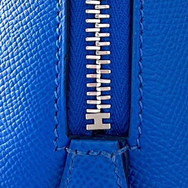 完売色あり！★世界限定★感動の美しさ！エルメス コピー ボリード1923 30 ナイトレインボー c23082810