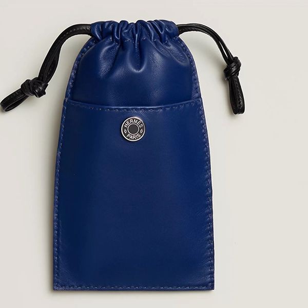 ☆超人気☆エルメス スマホケース コピーiPhone MagSafe 全機種対応h09213