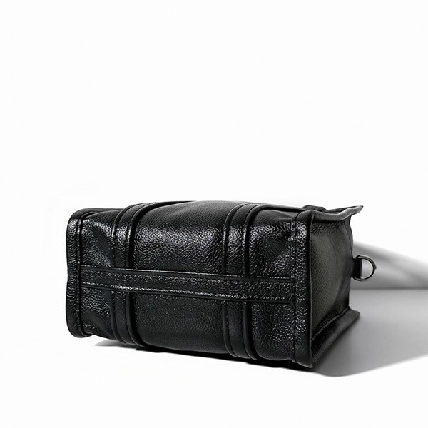 バレンシアガ 偽物 バザール ショッパー XXS BLACK バッグ 513988 2UQQN 1000