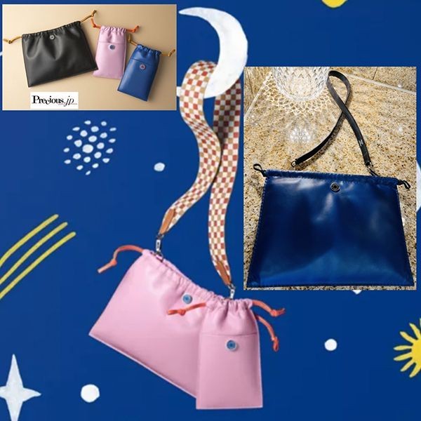 ☆超人気☆エルメス スマホケース コピーiPhone MagSafe 全機種対応h09213