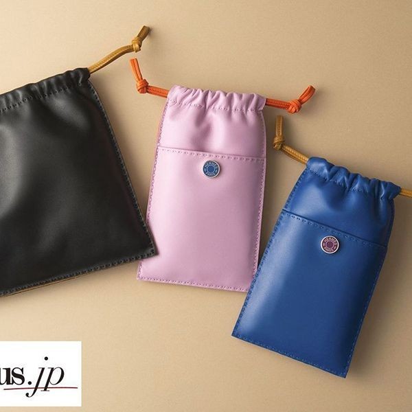 ☆超人気☆エルメス スマホケース コピーiPhone MagSafe 全機種対応h09213