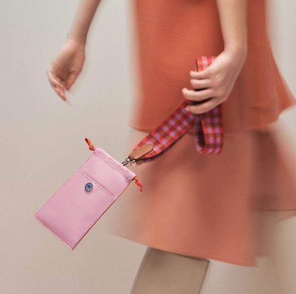 ☆超人気☆エルメス スマホケース コピーiPhone MagSafe 全機種対応h09213