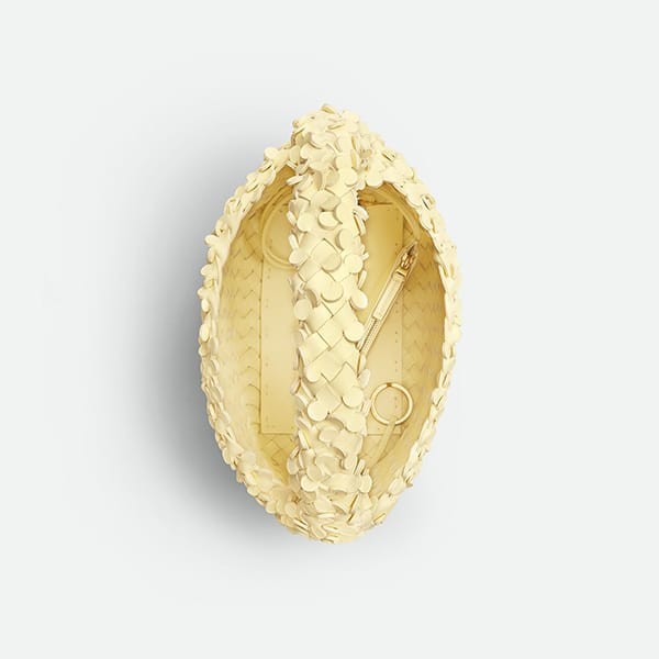 ボッテガ ヴェネタ Cabat バケットバッグ スーパーコピー 全2色 762587V3HV01431