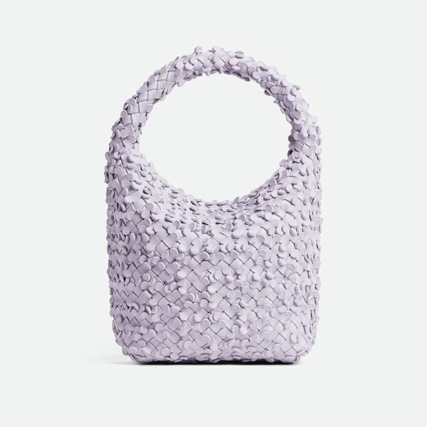 ボッテガ ヴェネタ Cabat バケットバッグ スーパーコピー 全2色 762587V3HV01431