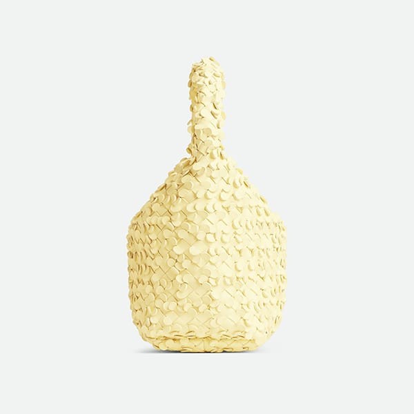 ボッテガ ヴェネタ Cabat バケットバッグ スーパーコピー 全2色 762587V3HV01431