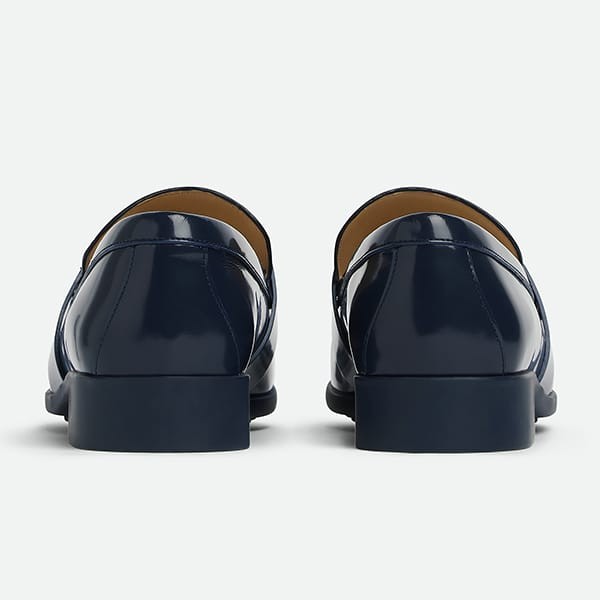 【手元に在庫有】ボッテガ ヴェネタ ムッシュ ローファー スーパーコピー 3色 708902V28R09311