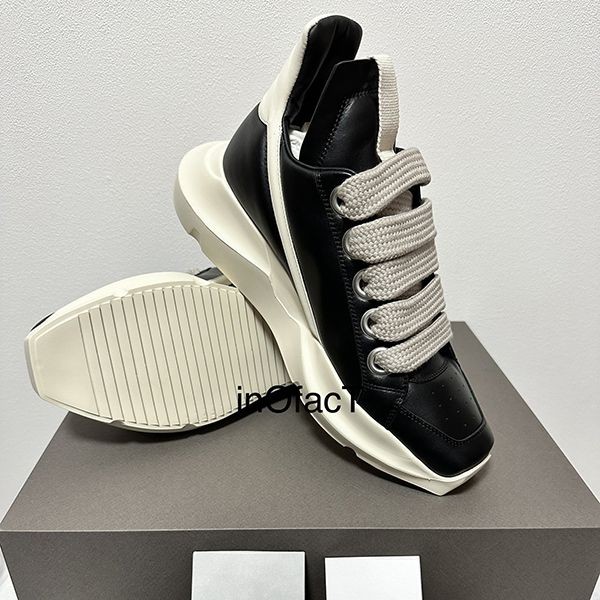 【訳あり特価】リックオウエンス ゲス ランナー スニーカー 偽物rk11221