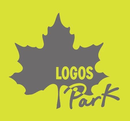 ロゴスパーク