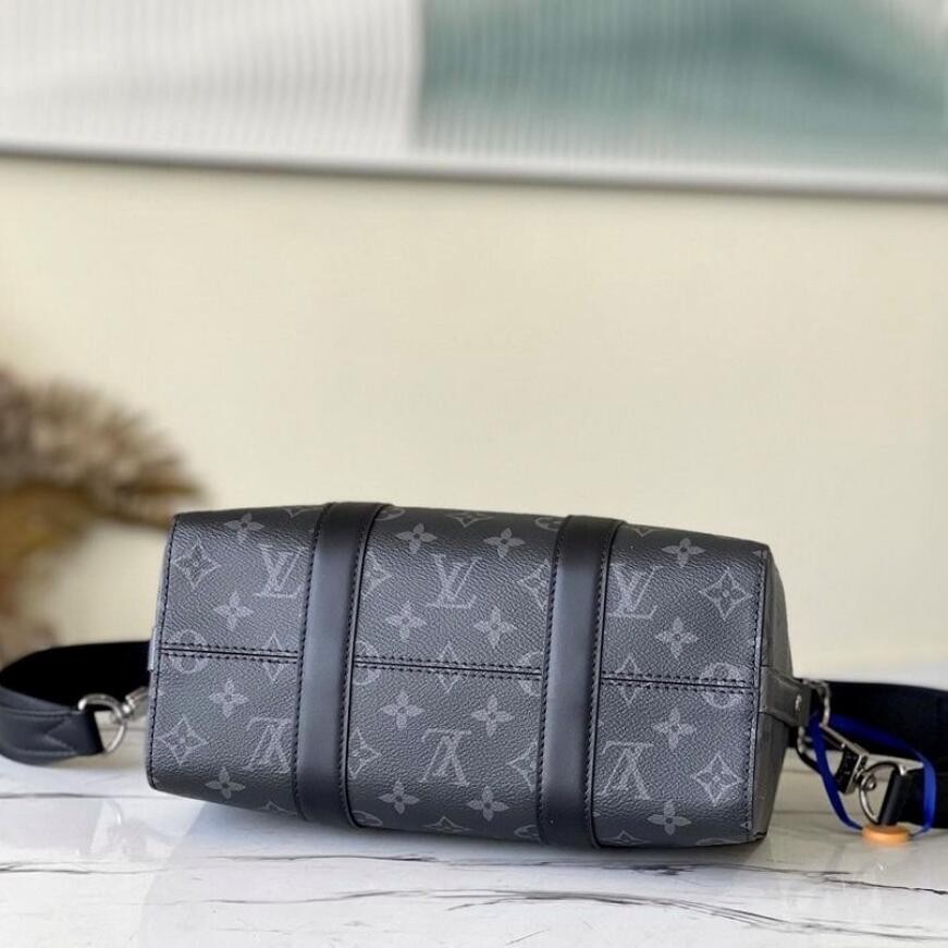 【大人気!】 ルイヴィトン バッグ シティキーポル★ショルダーバック M45936