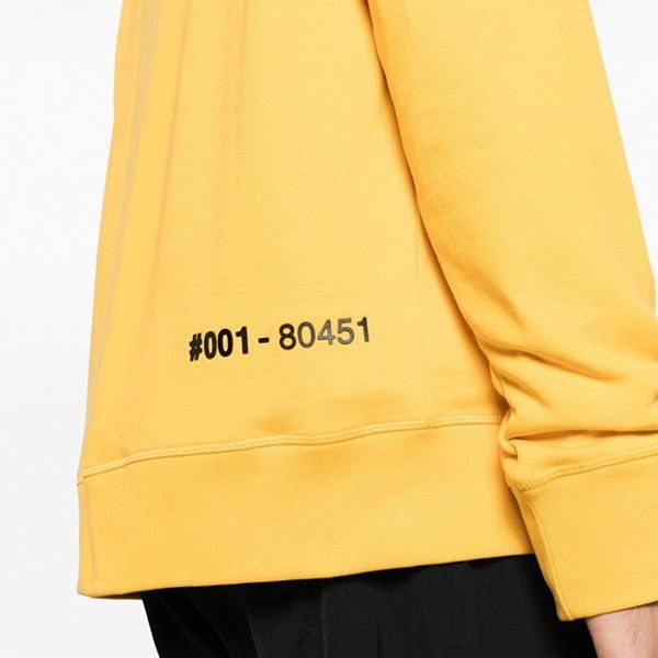 先取り！黒ダウンと◎モンクレール グルノーブル 偽物ロゴ パーカー フーディI20978G