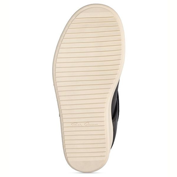 リックオウエンス Splint Boots スプリント ブーツ スーパーコピーC7870