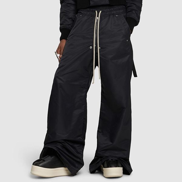 リックオウエンス Splint Boots スプリント ブーツ スーパーコピーC7870