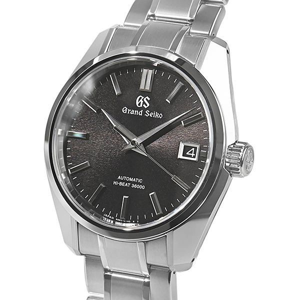 グランドセイコー ヘリテージコレクション コピー 44GS SBGH301 9S85-01N0