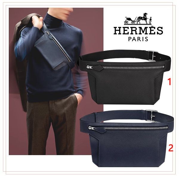 《エルメス》クロスベルトバッグウルトラプラ コピーワンランク上の男性に！h12223