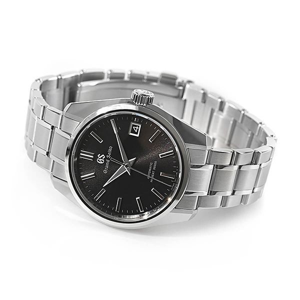 グランドセイコー ヘリテージコレクション コピー 44GS SBGH301 9S85-01N0