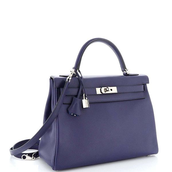 話題国内完売出品日12月4日 【Verso】エルメス ケリー 32 コピー90001071