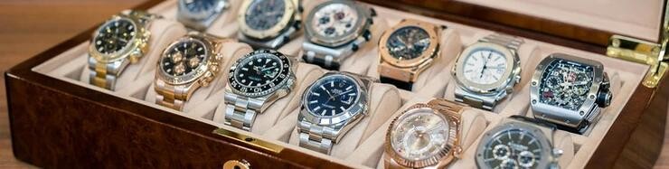 2025新作 スーパーコピー 時計 n級品