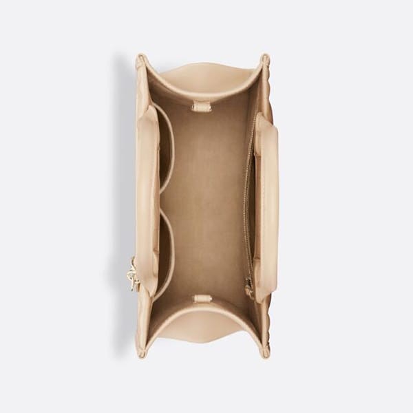 レディディオール トートバッグ スーパーコピー 3色 M1325OWHP_M900