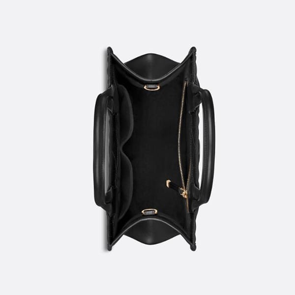 レディディオール トートバッグ スーパーコピー 3色 M1325OWHP_M900