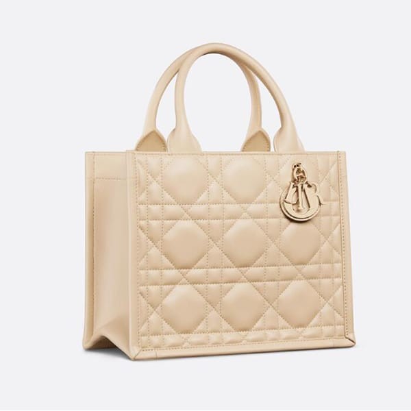 レディディオール トートバッグ スーパーコピー 3色 M1325OWHP_M900