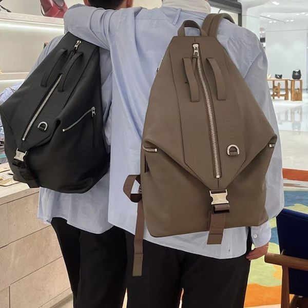 ★日本!!人気！ロエベ バッグパック 偽物スモール コンバーチブルB777W22X02