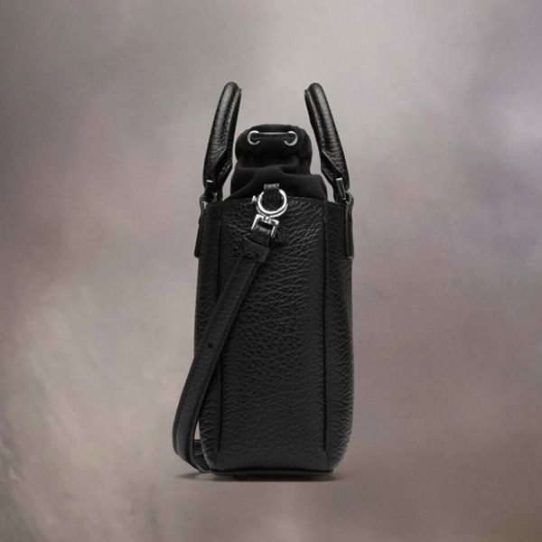 【メゾンマルジェラ】5AC トートバックコピーmm02202