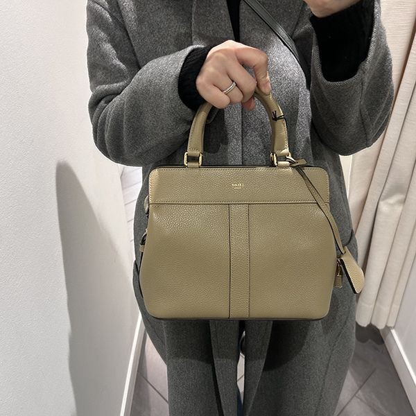 セリーヌ ショルダー カバ CABAS DE FRANCE コピーcl02202