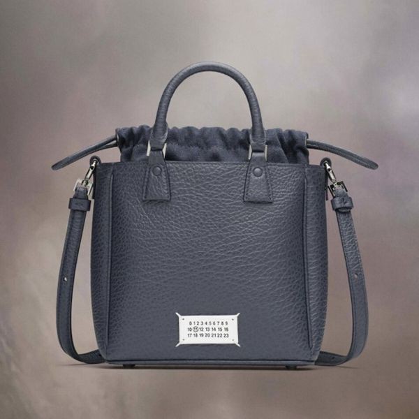 【メゾンマルジェラ】5AC トートバックコピーmm02202