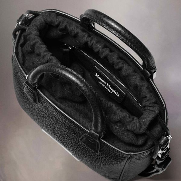 【メゾンマルジェラ】5AC トートバックコピーmm02202