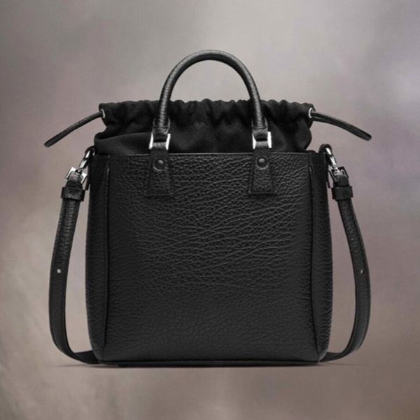 【メゾンマルジェラ】5AC トートバックコピーmm02202