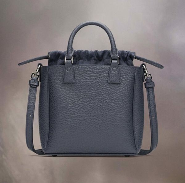 【メゾンマルジェラ】5AC トートバックコピーmm02202