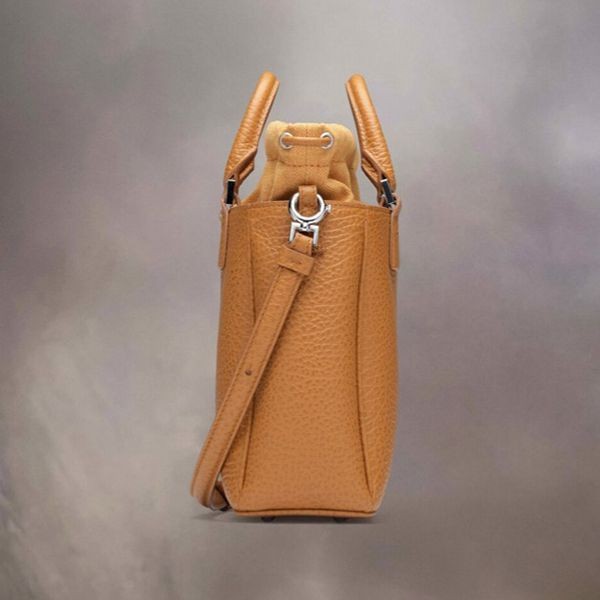 【メゾンマルジェラ】5AC トートバックコピーmm02202