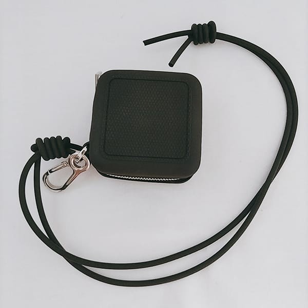 ロエベ モールド コインケース ダイヤモンドラバー 偽物 C987R27X01