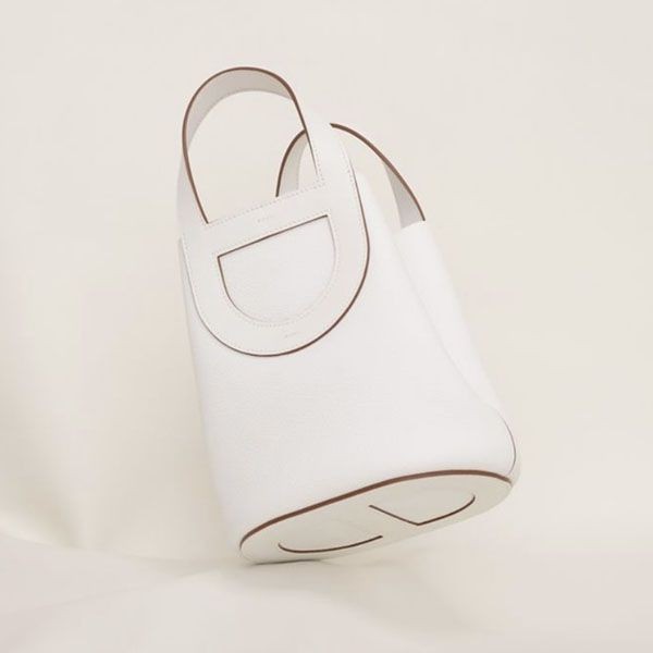 エルメス インザループ バッグ コピー 18 バッグ H084274CKAA