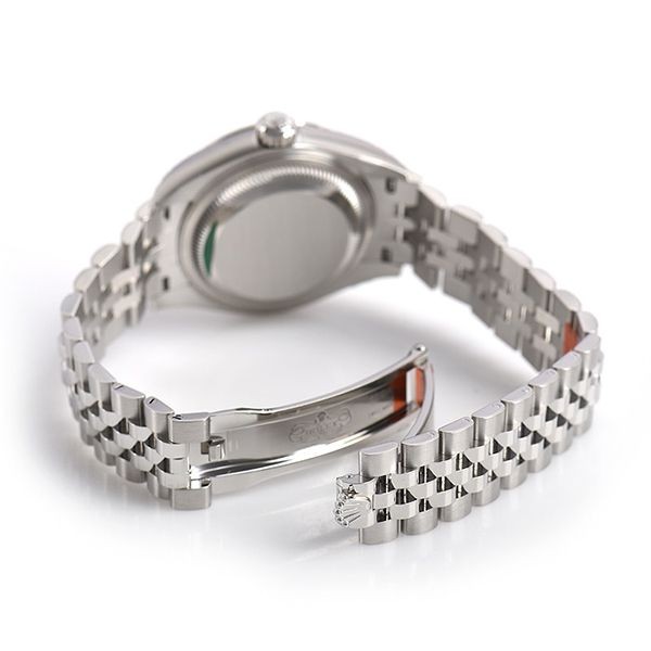 可愛いロレックス レディ デイトジャスト 28 コピー 279174G