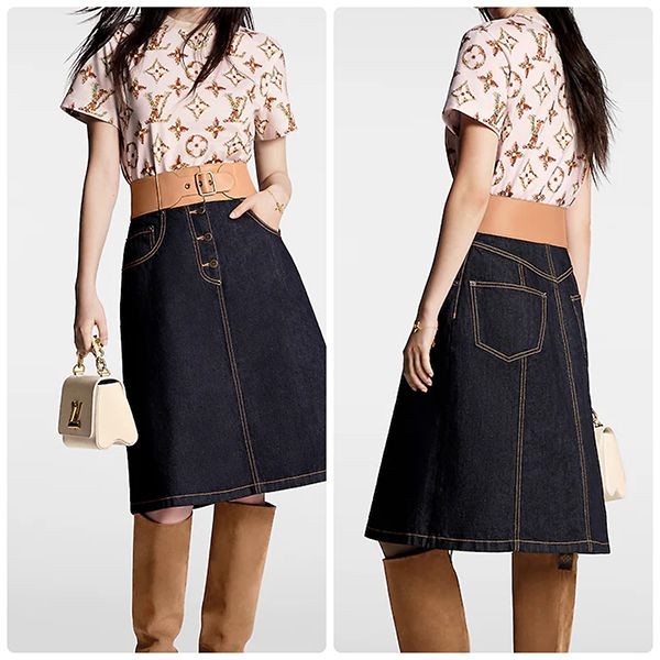 【キラキラ輝くLVロゴ♪】ルイヴィトン ヴィトンTシャツ コピー1AFGRT