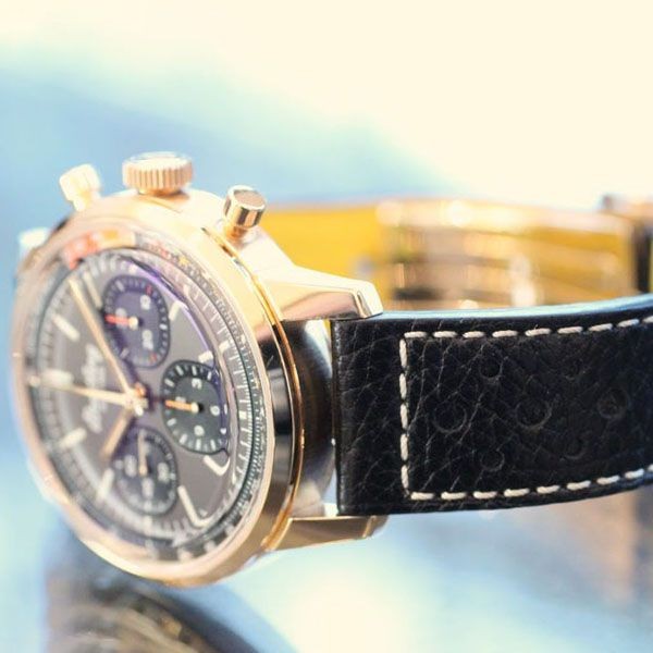 上質デザインブライトリング トップタイムB01 RB01761A1Q1X1