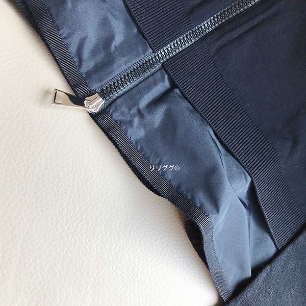 【お洒落★】モンクレール☆クルーネックニットカーディガン コピー☆mc03061