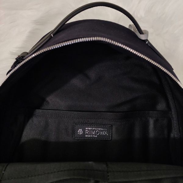 【リモワ】NEVER STILL バックパック偽物★カラー4色52500001