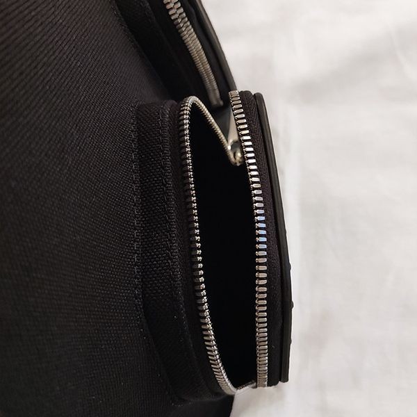 【リモワ】NEVER STILL バックパック偽物★カラー4色52500001