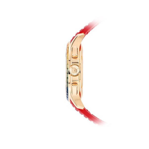 パテック フィリップ アクアノート 自動巻ムーブメント7968/300R