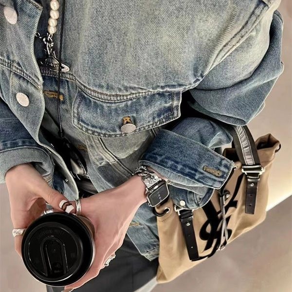 クロムハーツ iwatch バンド コピー ★ 3色 c24042301