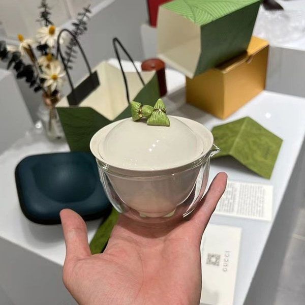 グッチ ティーセット スーパーコピー w2404303